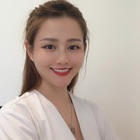 Thanh Truc Truong