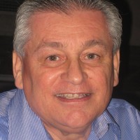 Charles Pace