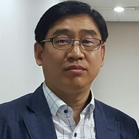 유철희