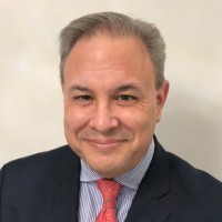 Antonio Nombela Luengo