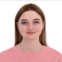 Anzhelika Knysh