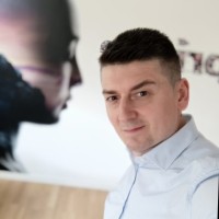 Irfan Tanovic
