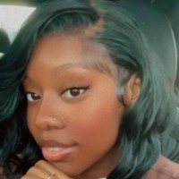 Deeana Lee