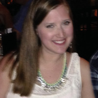 Kelli Ledbetter