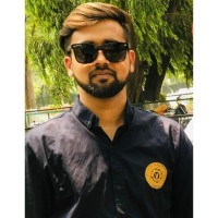 akash kumar