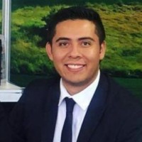 noe andres ocampo acuña