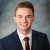 Jacob Sonnefeldt Aai, Cic, Trip