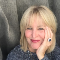 Richelle Burnett