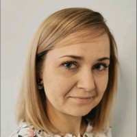 Dominika Kuberczyk