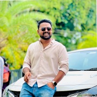 Fahim Anwar