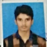 Pranesh Sibi