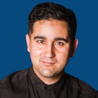 Sergio Bonacorsi