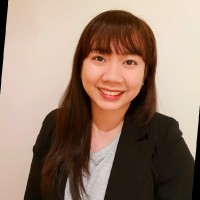 Janine Jose
