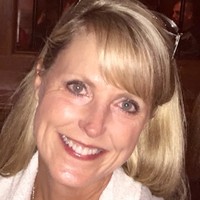 Lori Loy