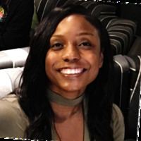 Tina Brown