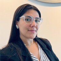 Pamela Severo