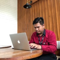 Rizky Pratama