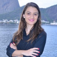 Julia Salles Serrano