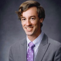 Ryan Nolan