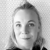 Hanna Thunberg