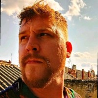 Jens-Jürgen Krüger