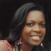 Nadège Nansi