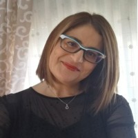 Maite González Lopez