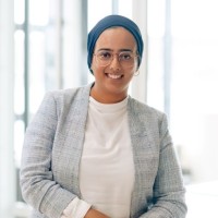 Yushrah Bayjou