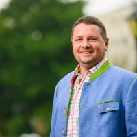 Martin Leitner