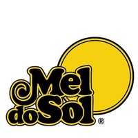 Meldosol Brazil