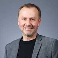 Jean Michel Rault