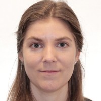 Sofia Bjärkmar
