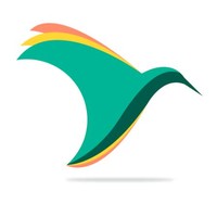 AppBirds Technologies