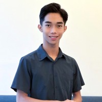 Gian Reyes