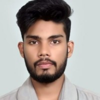Dharmender .