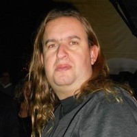 Bruno Vieira