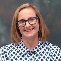 Nancy Easterlin Smith