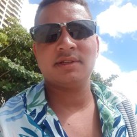 Ualace Ferreira santos