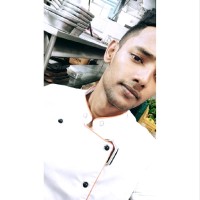 Suraj Mourya