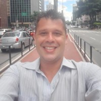 Moisés Cavalcante de Carvalho