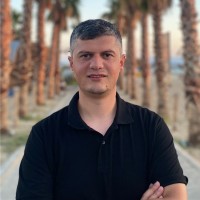 Hüseyi̇n Can Güler