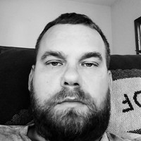 Eric Meekma