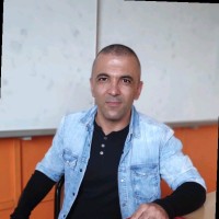 Engin Kaya (Aktif Iş Arayışındayım)