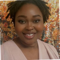 Rikia Bradley