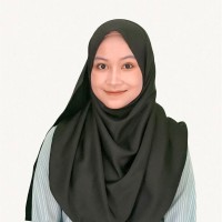 Nur Ainaa