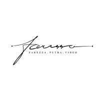 Farezza Putra