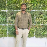 Rithik Mishra