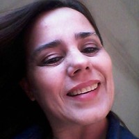 Valdirene Gomes de Alcantara