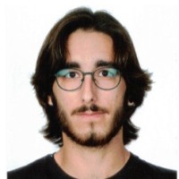 Adrián Ruiz Nieto