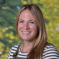 Rebecca Weaver